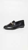 MICHAEL MICHAEL KORS CHARLTON LOAFERS