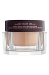 CHARLOTTE TILBURY CHARLOTTE'S MAGIC NIGHT CREAM,SMNCX50XXR10