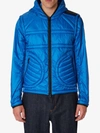 MONCLER GENIUS MONCLER GENIUS MONCLER CRAIG GREEN APEX QUILTED JACKET,4138550C005113505519