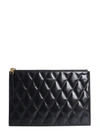 GIVENCHY MEDIUM POUCH,10826437