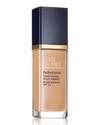 ESTÉE LAUDER 1OZ. PERFECTIONIST YOUTH-INFUSING MAKEUP BROAD SPECTRUM SPF 25,PROD214950213