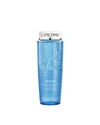 Lancôme Bi-facil Double-action Eye Makeup Remover For Sensitive Skin, 6.7 Fl Oz.
