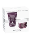 SISLEY PARIS BLACK ROSE PLUMPING AND RADIANCE SET ($366 VALUE),PROD219870536