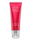 Estée Lauder 4.2 Oz. Nutritious Super-pomegranate Radiant Energy 2-in-1 Cleansing Foam
