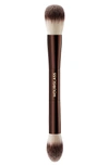 Hourglass Ambient Lighting Edit Brush