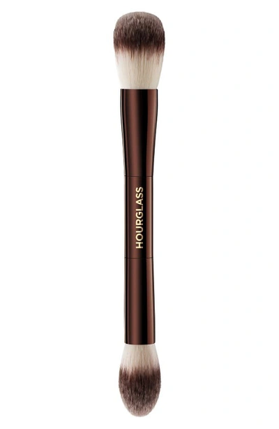 Hourglass Ambient Lighting Edit Brush - One Size In Default Title