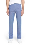 BONOBOS WEEKDAY WARRIOR SLIM FIT STRETCH DRESS PANTS,20729-GYJ97