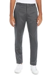 BONOBOS WEEKDAY WARRIOR ATHLETIC STRETCH DRESS PANTS,20730-KH151