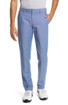 BONOBOS WEEKDAY WARRIOR ATHLETIC FIT STRETCH DRESS PANTS,20730-GYJ80