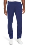 BONOBOS WEEKDAY WARRIOR SLIM FIT STRETCH DRESS PANTS,20729-BLR56