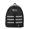 EASTPAK White Mountaineering water-resistant backpack