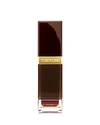 TOM FORD LIP LACQUER LUXE MATTE,T725