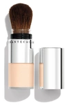 Chantecaille 0.14 Oz. Hd Perfecting Loose Powder - Candlelight In Candlelight