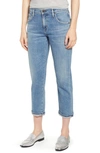 CITIZENS OF HUMANITY EMERSON ANKLE BOYFRIEND JEANS,1545-990