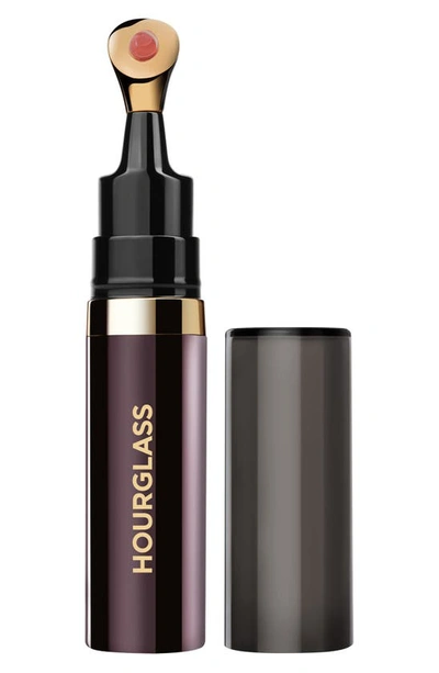 Hourglass No. 28 Lip Oil Treatment, 0.25 Oz./ 7.5 ml In Bare