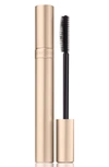 JANE IREDALE (TM) PURELASH LENGTHENING MASCARA,19112