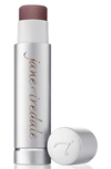 JANE IREDALE LIPDRINK® LIP BALM BROAD SPECTRUM SPF 15,17615