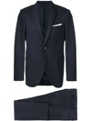 NEIL BARRETT SLIM FIT TWO