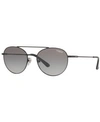 VOGUE SUNGLASSES, VO4129S 53