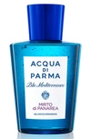 ACQUA DI PARMA 'BLU MEDITERRANEO, 6.7 OZ,57113