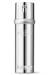 LA PRAIRIE ANTI-AGING RAPID RESPONSE BOOSTER GEL SERUM,04570