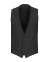 DOLCE & GABBANA Suit vest,49457029TT 2