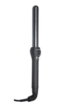 Bio Ionic Eternity Wand Pro Styling Wand 1" 1" Wand