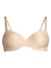 CHANTELLE Absolute Invisible Smooth Flex Contour Bra