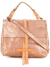 OFFICINE CREATIVE SEURAT BAG