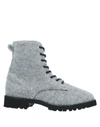 APERLAI Ankle boot,11607358RQ 9