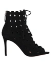 RACHEL ZOE Ankle boot,11620031LE 7