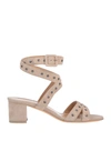 ALEXA WAGNER SANDALS,11652986IO 7