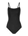 BALLET BEAUTIFUL ONE-PIECE SWIMSUITS,47243310TF 4