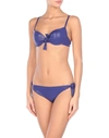 PIERRE MANTOUX BIKINIS,47241120VK 14