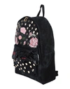 MIA BAG Backpack & fanny pack,45438758UX 1