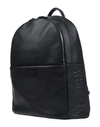 GIORGIO ARMANI Backpack & fanny pack,45449459VD 1