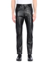 CALVIN KLEIN 205W39NYC 5-pocket,13297766GN 2