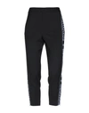 Dsquared2 Pants In Black