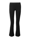 Helmut Lang Pants In Black