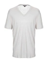 JOHN VARVATOS T-shirt,12304435PB 8