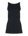 CELINE Tank top,12303259XG 4