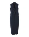 ELIE TAHARI LONG DRESSES,34933892SI 6