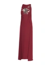 SPACE STYLE CONCEPT LONG DRESS,34936470DI 5