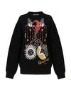 GIVENCHY Sweater,39941279GL 5