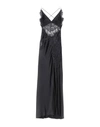 ERMANNO SCERVINO LINGERIE Nightgown,48213860IF 5