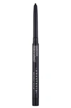 Anastasia Beverly Hills Darkside Waterproof Gel Matte Eyeliner Darkside 0.01 oz/ 0.28 G