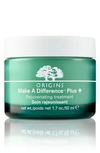 ORIGINS MAKE A DIFFERENCE(TM) PLUS+ REJUVENATING TREATMENT,0JW101