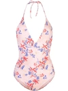 ONIA NINA SWIMSUIT