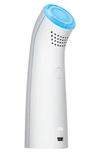 TRIA BEAUTY POSITIVELY CLEAR ACNE CLEARING BLUE LIGHT DEVICE,3374A