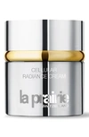 LA PRAIRIE CELLULAR RADIANCE CREAM,26800